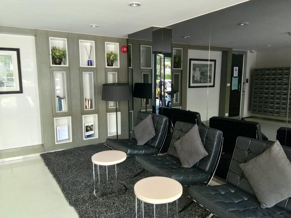 Dcondo Kathu-Patong Exteriör bild